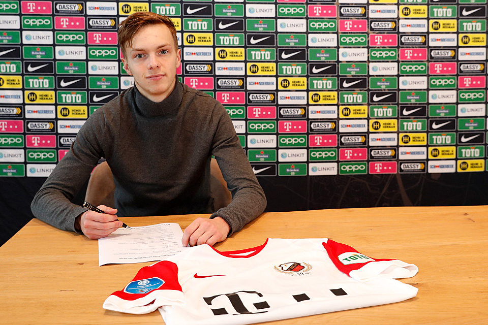 20210120 Remco Balk Contract 0282