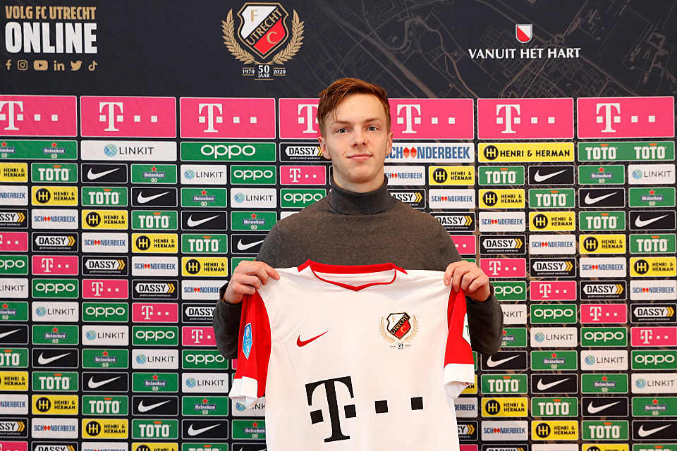 20210120 Remco Balk Contract 0299