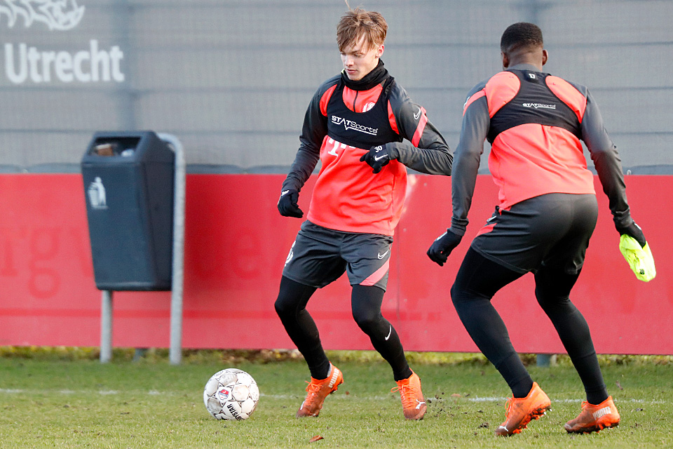 20210121 Training 0406