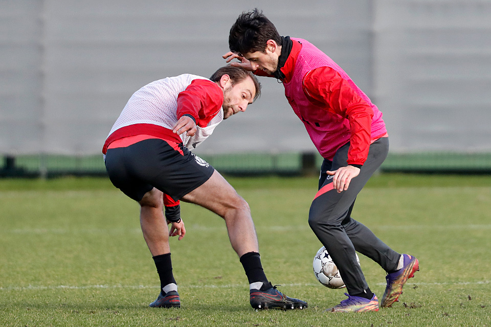 20210121 Training 0408