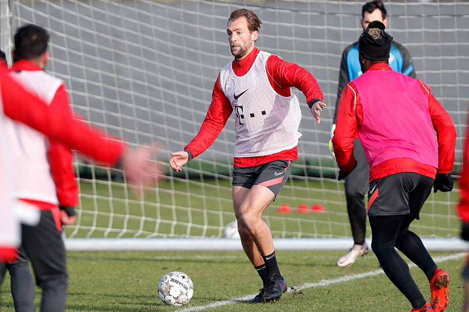 20210121 Training 0424