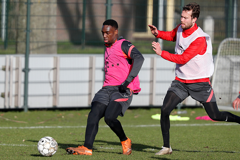 20210121 Training 0437