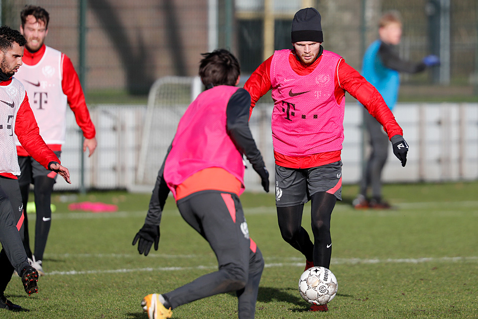 20210121 Training 0460