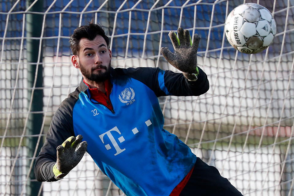 20210121 Training 0574