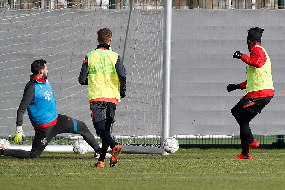 20210121 Training 0714