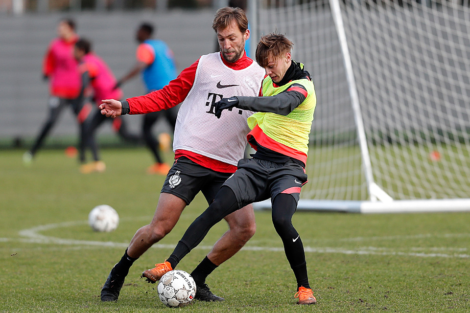 20210121 Training 0764