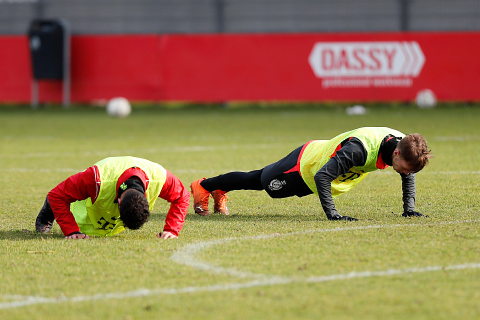 20210121 Training 0778