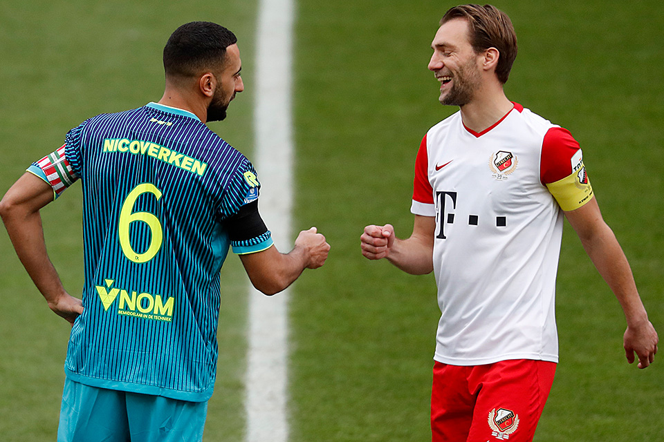 2021 01 24 Fcuspa 1036