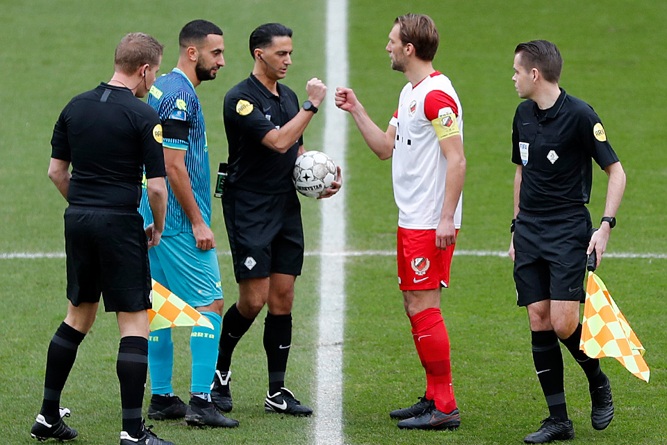 2021 01 24 Fcuspa 0004