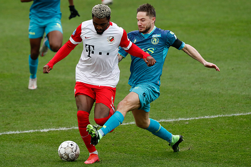 2021 01 24 Fcuspa 1140