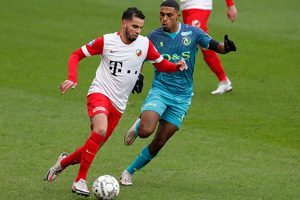 2021 01 24 Fcuspa 1151