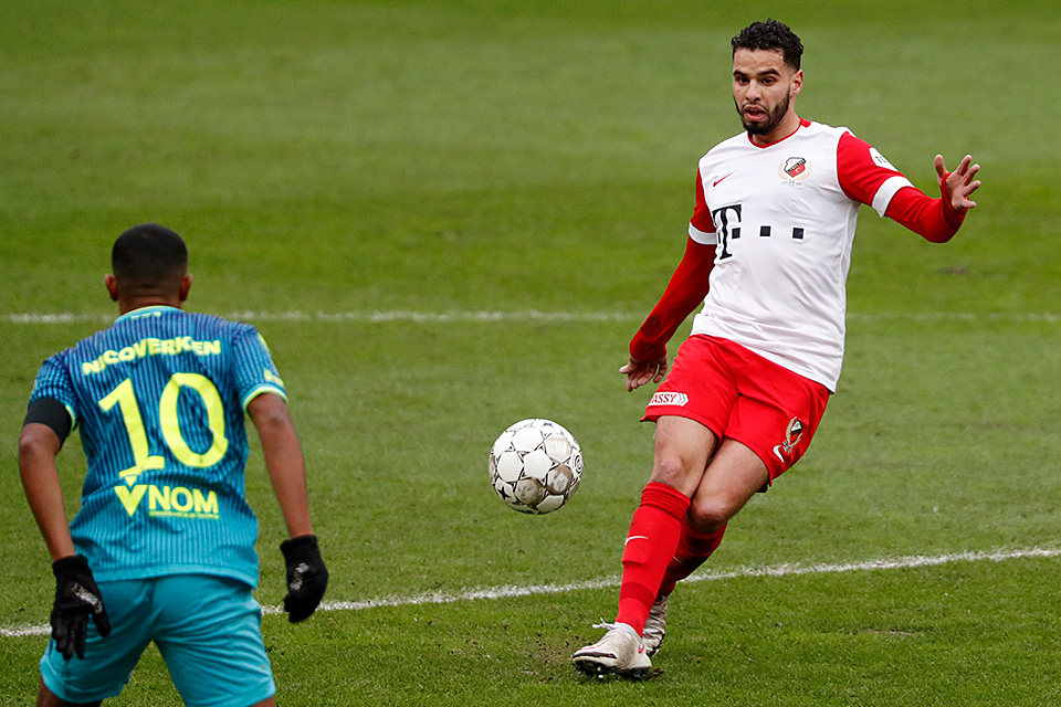 2021 01 24 Fcuspa 1235