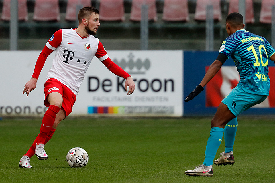 2021 01 24 Fcuspa 1319