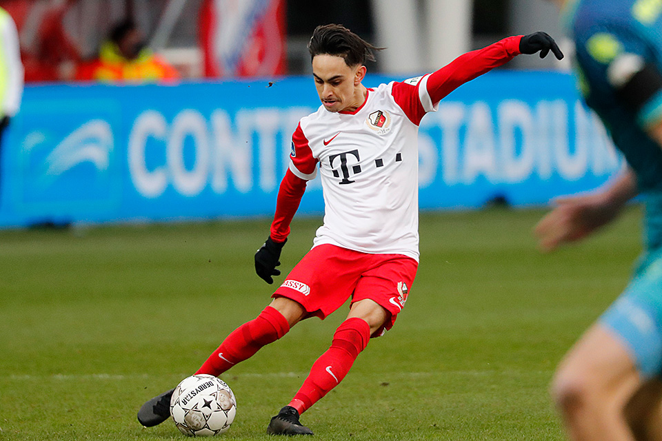 2021 01 24 Fcuspa 1598