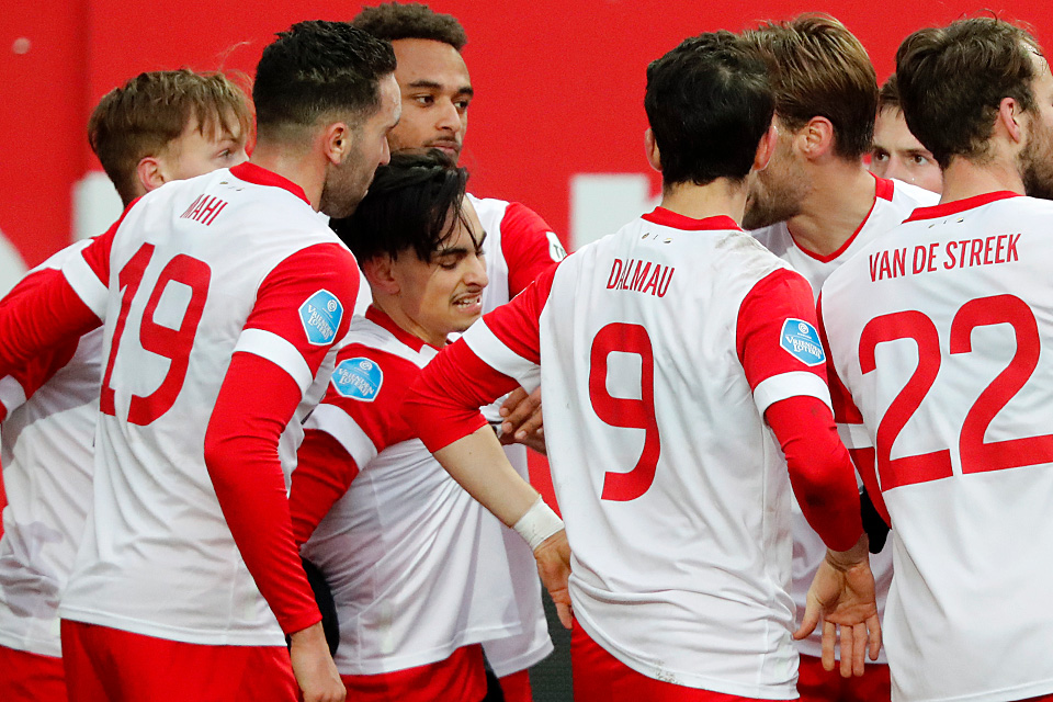 2021 01 24 Fcuspa 1740