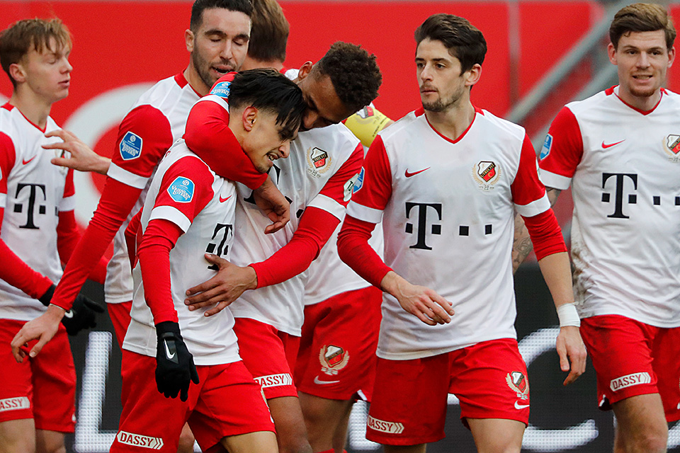 2021 01 24 Fcuspa 1801