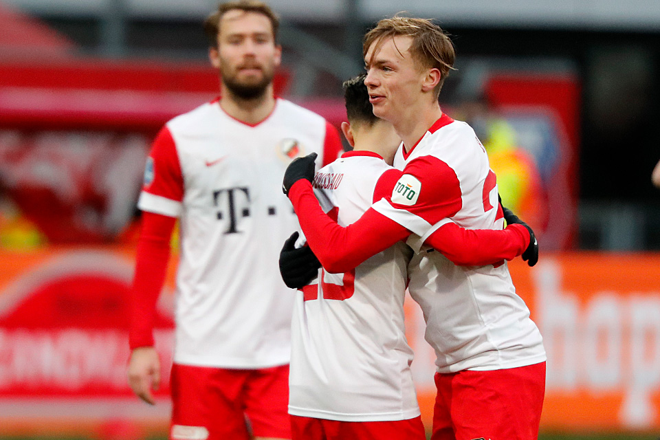 2021 01 24 Fcuspa 1930