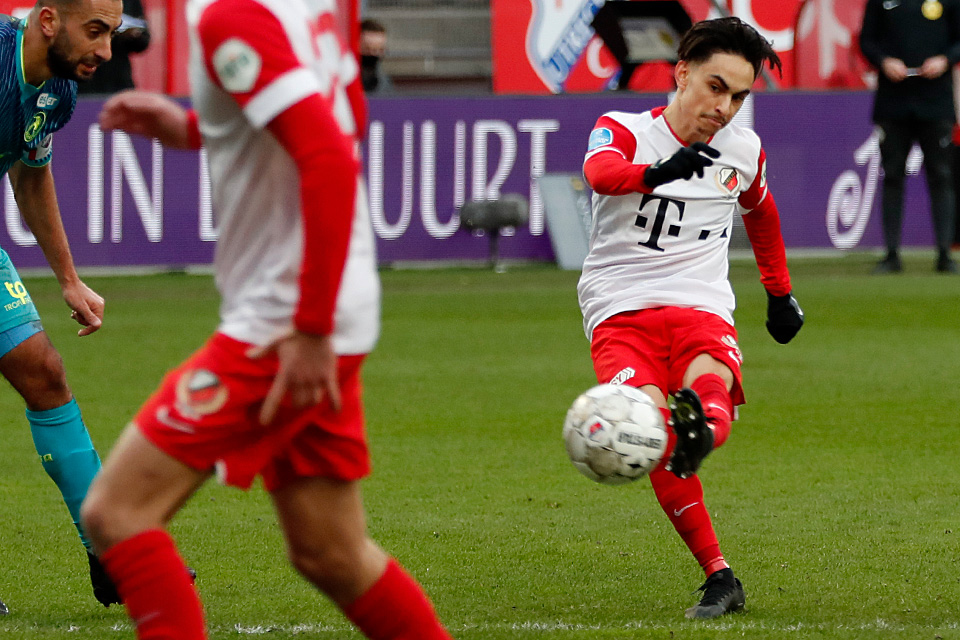 2021 01 24 Fcuspa 0301