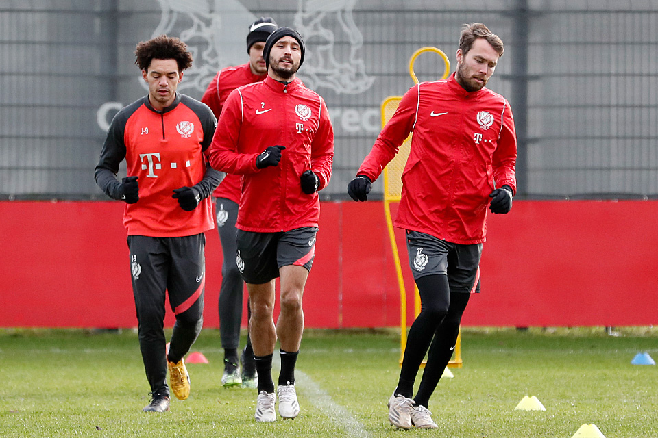 20210126 Training 0332