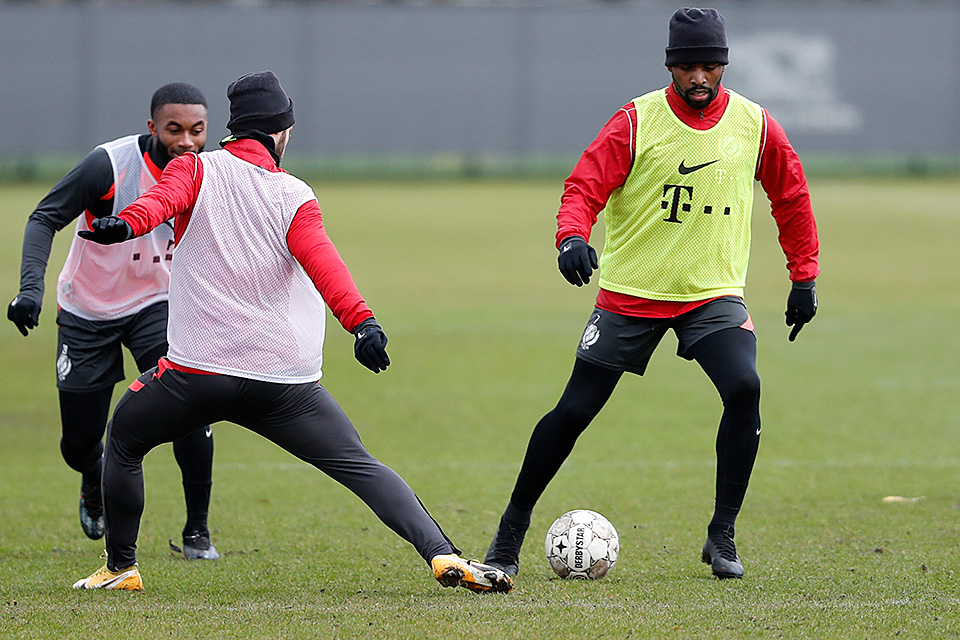 20210126 Training 2158