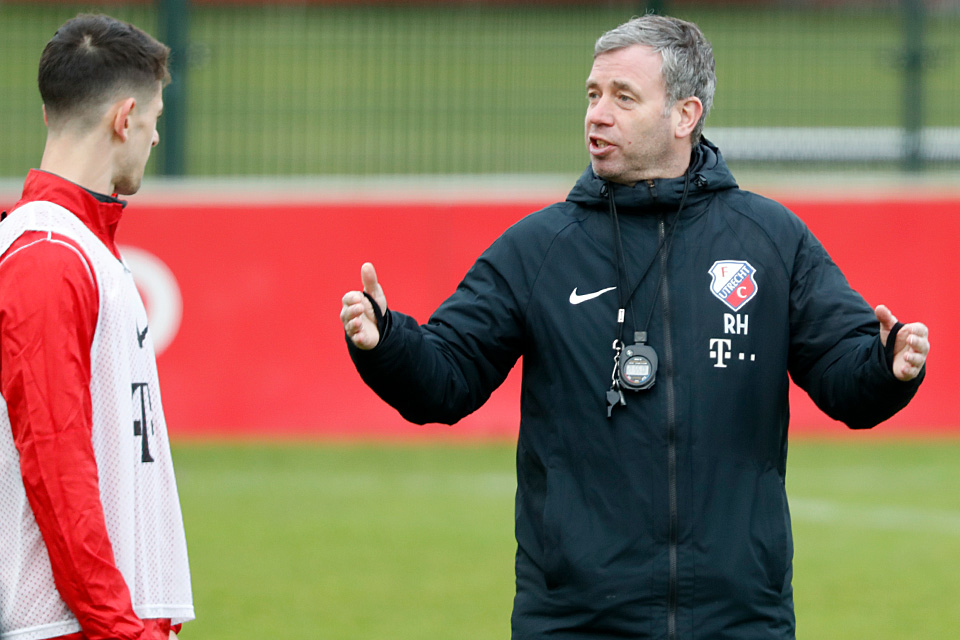 20210129 Training 3119