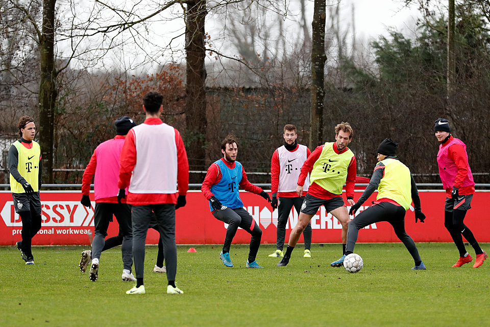 20210129 Training 2930