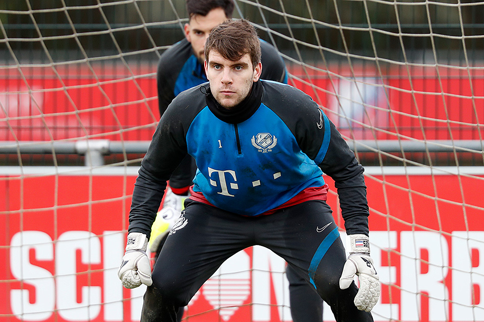 20210129 Training 3171