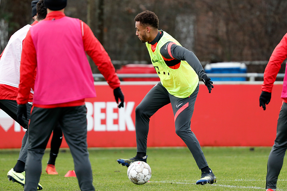 20210129 Training 3199