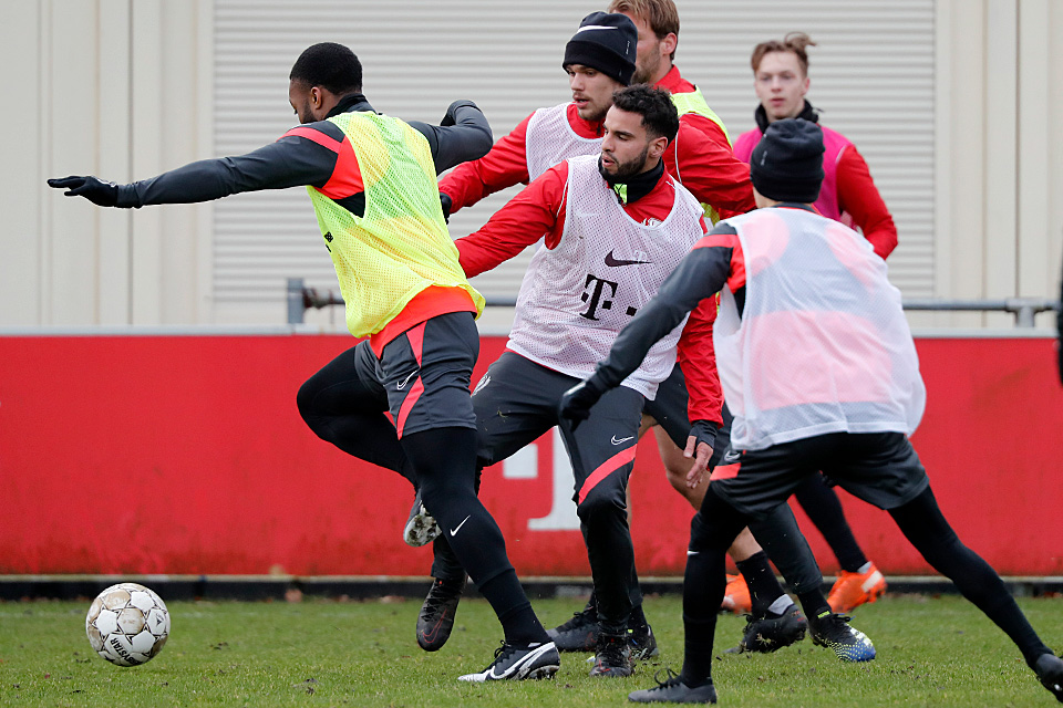 20210129 Training 3212