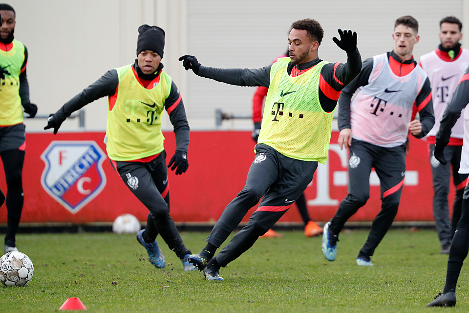 20210129 Training 3216