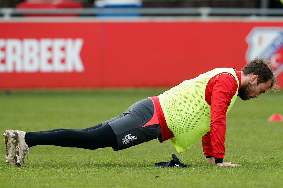 20210129 Training 3222