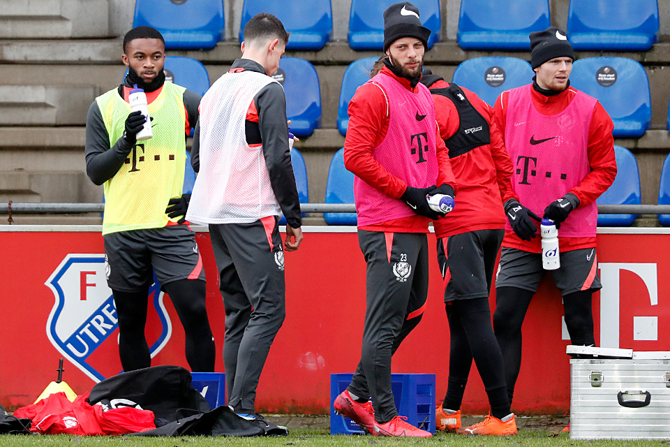 20210129 Training 3223