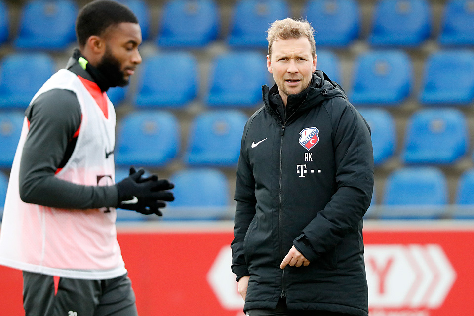 20210129 Training 3230