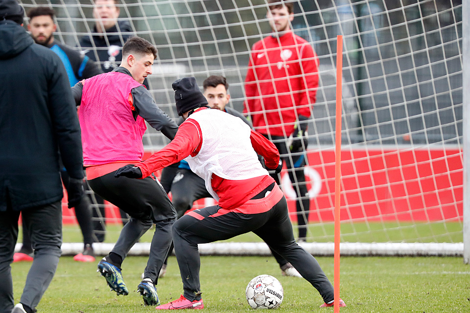 20210129 Training 3273