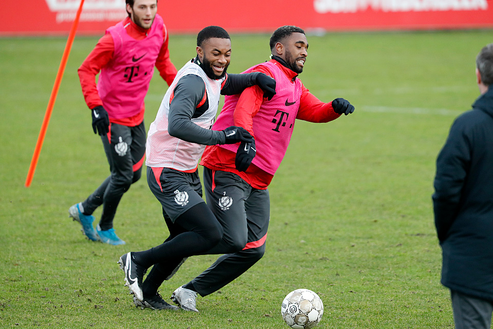 20210129 Training 3286