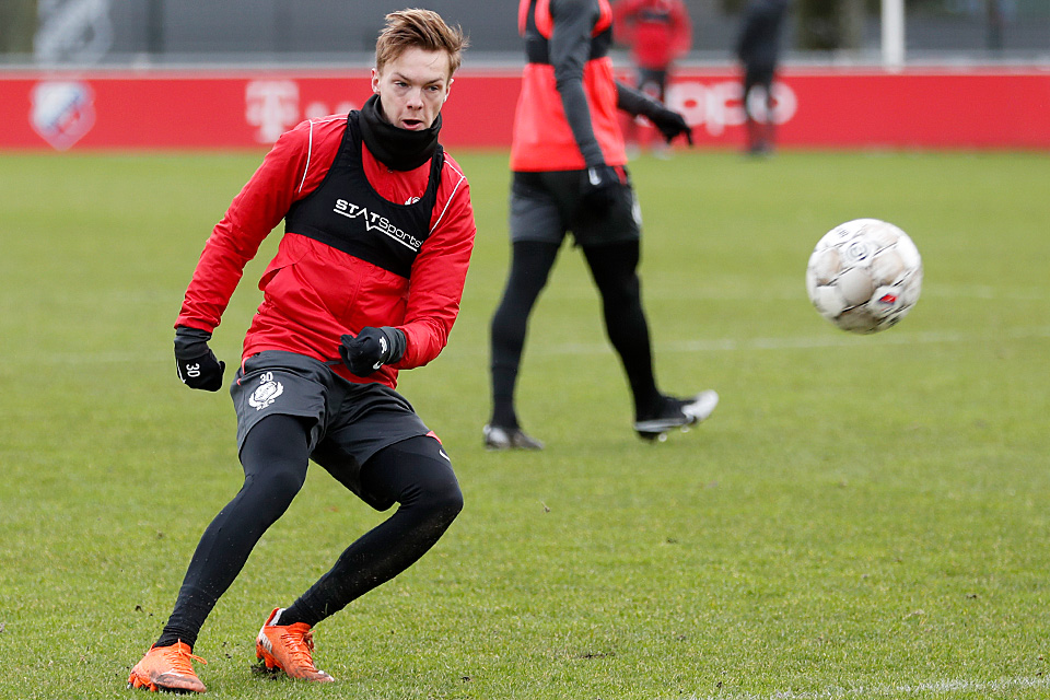 20210129 Training 2970