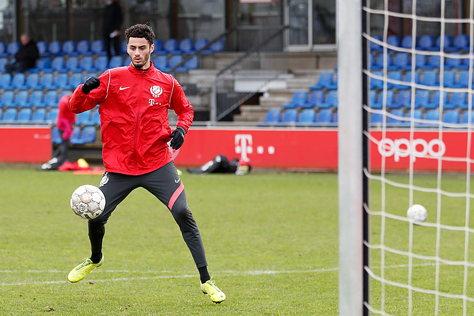 20210129 Training 2975