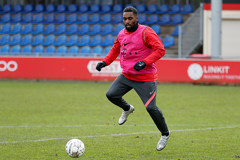 20210129 Training 2980