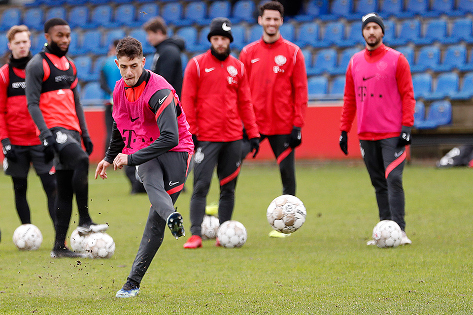 20210129 Training 2988