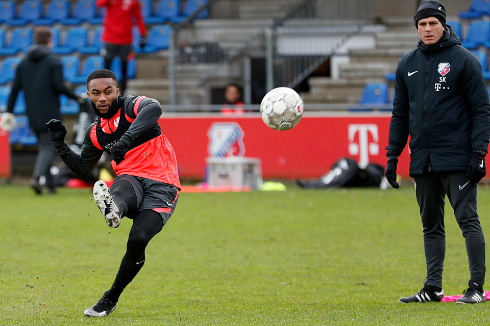 20210129 Training 2997