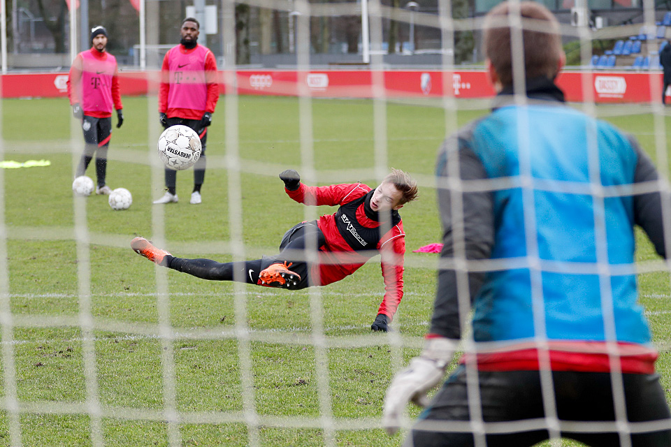 20210129 Training 3022