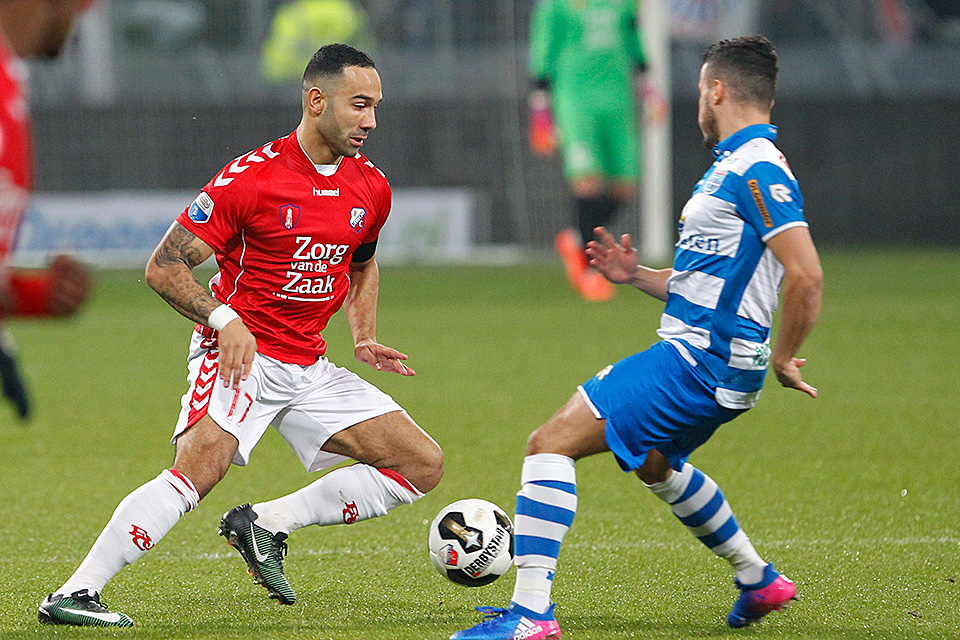 20170218 FCUPEC 8042