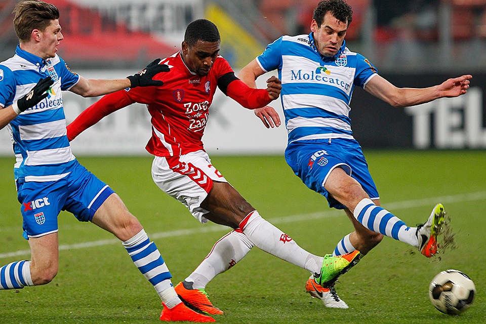 20170218 FCUPEC 8127