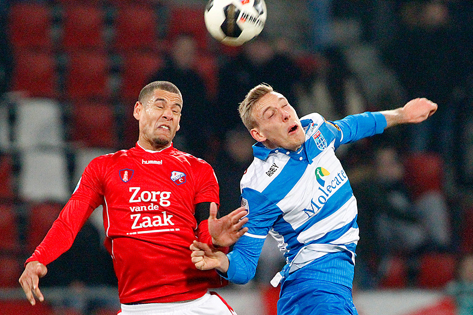 20170218 FCUPEC 8238