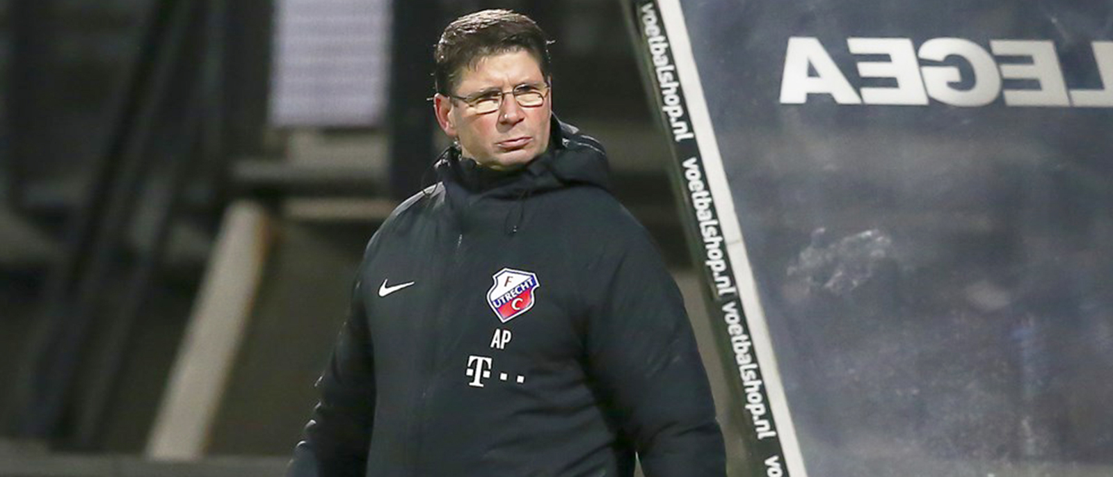 Plugboer: ‘In fases te naïef geweest’ 