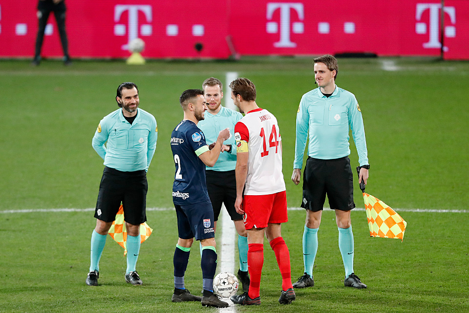 20210130 FCUPEC 3388