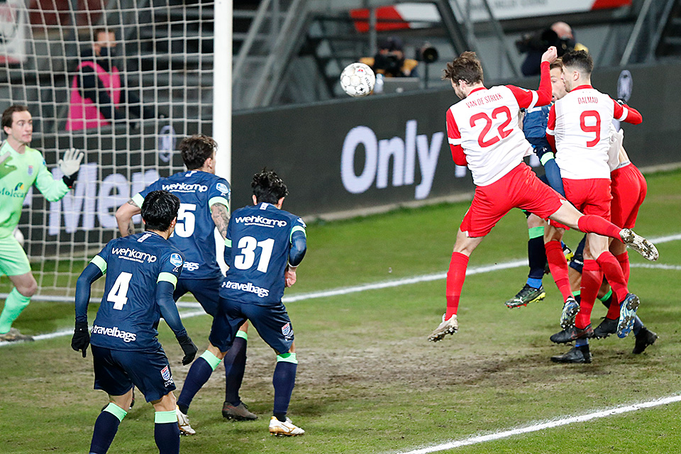 20210130 FCUPEC 3414