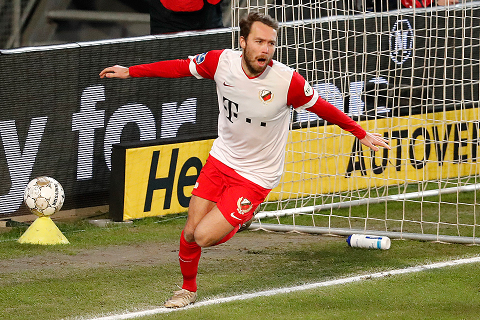 20210130 FCUPEC 3428