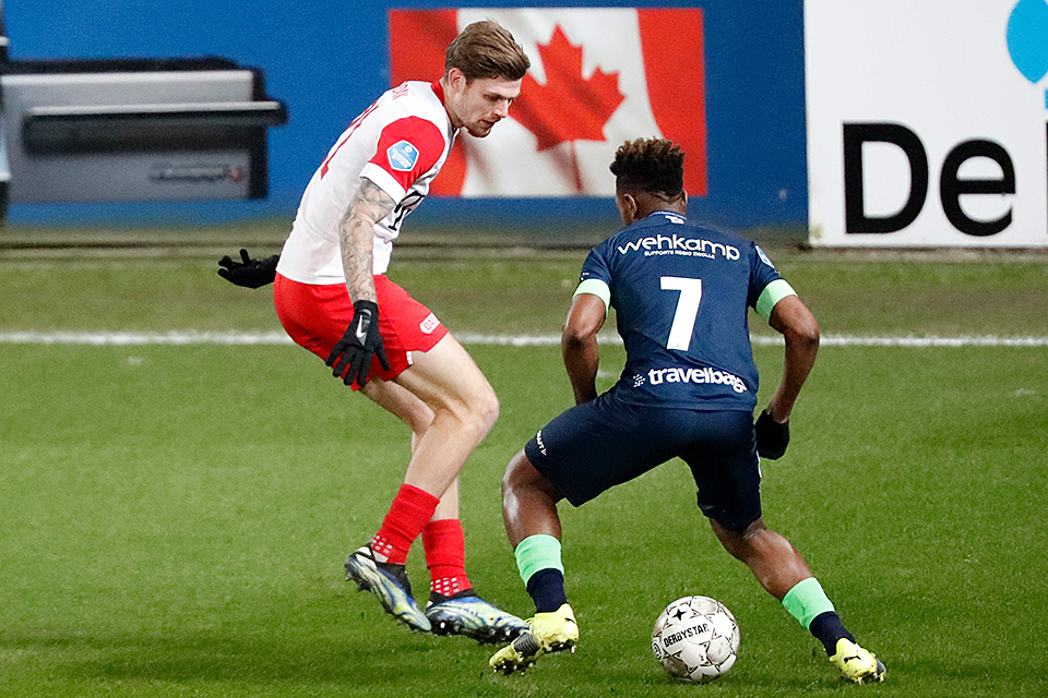 20210130 FCUPEC 3535