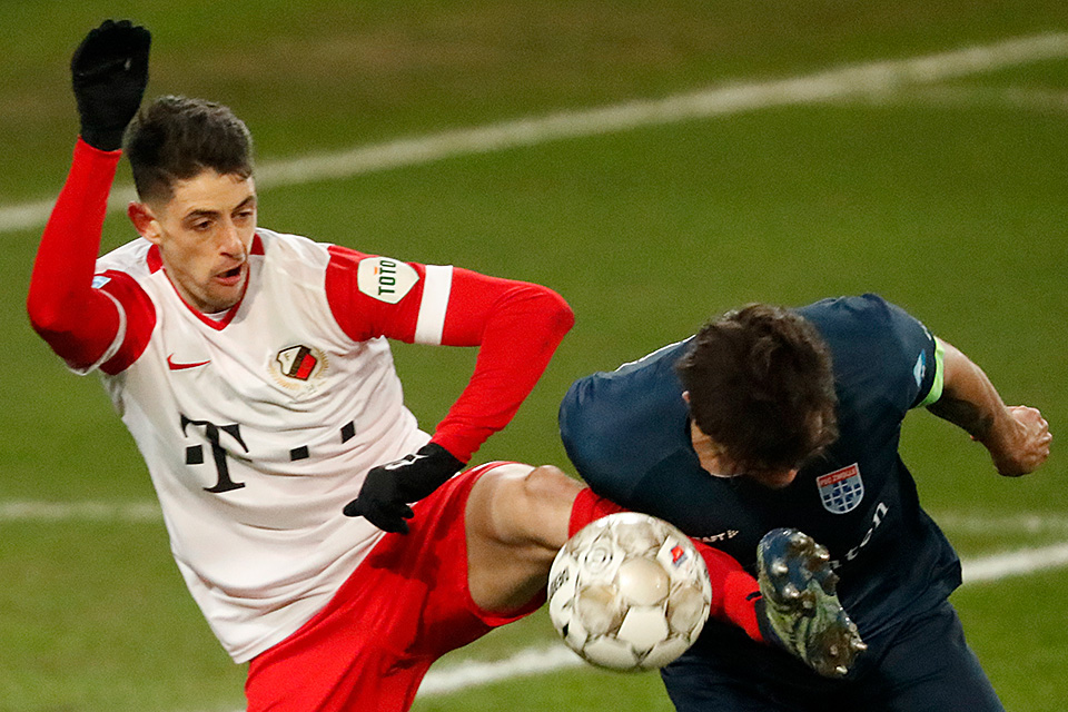 20210130 FCUPEC 3550